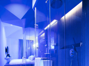 Wanderlust by The Unlimited Collection