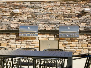 Staybridge Suites Auburn University Area by IHG