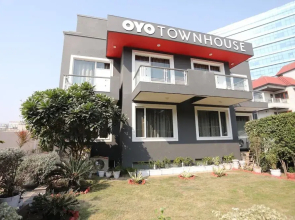 Angel Guest House