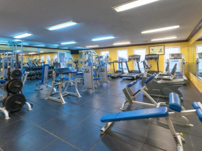 Catalonia Montego Bay