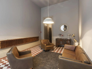 Cocorico Luxury House - Porto