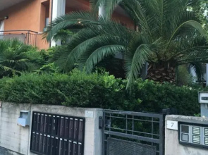 Residence Il Porto 2