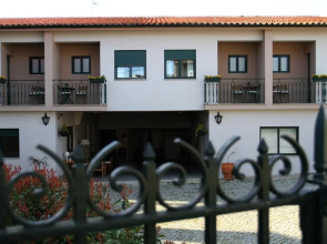 Casal da Viúva