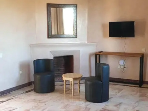 Casa d'Orient & Spa