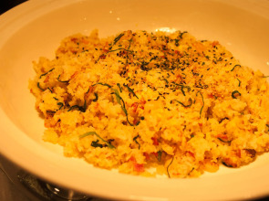 Yeoksam Artnouveau City Hotel and Residence