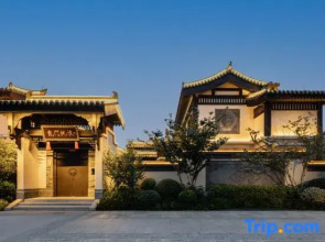 Jing Chuyun brand