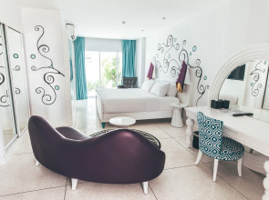 Dash Resort Langkawi