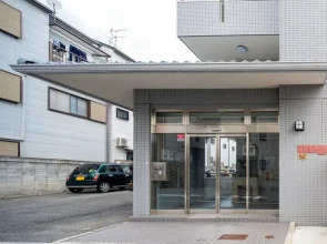 Tatsuya house310