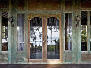 Ketapang Estate