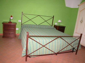 Residenza Degli Ulivi