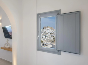 Oneiro Studios