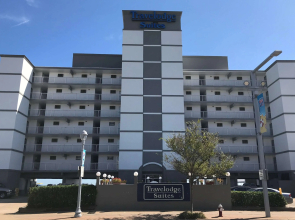 Aquarius Hotel