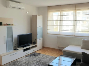 ELEGANCE Apartment