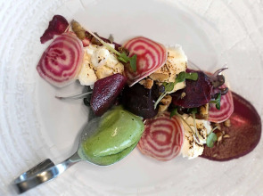 Hilton Helsinki Strand