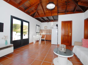 Apartamento PANCHO