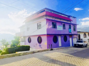 Amazing House of View