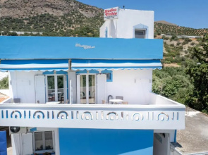 Studios Eftihia