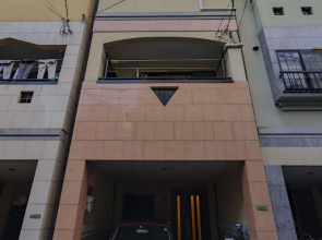 Kokoro House