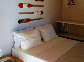 Casa Paula