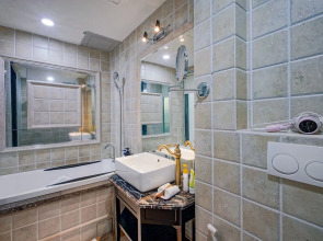 A25 Hotel - 06 Truong Dinh