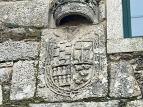 Casa Bolboreta