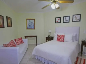 Villa del Caribe by Casa de Campo Resort & Villas