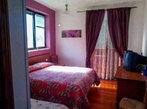 Hotel Turano