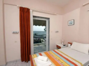 Seaside Studios