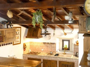 Villa with 3 Bedrooms in Fatima, with Wonderful Mountain View, Private Pool, Enclosed Garden - 50 Km From the Beach