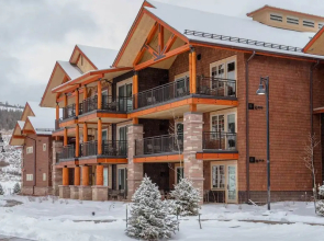 Hyatt Vacation Club at The Ranahan