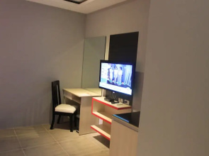 Sumo Asia Hotels