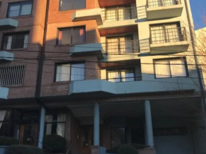 Tu Apart en Bariloche II