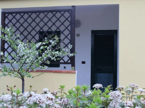 Residence Rendez Vous