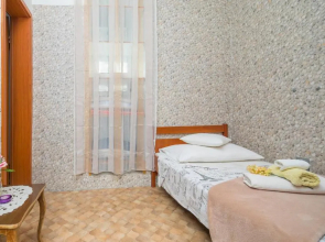Guest house Ivona