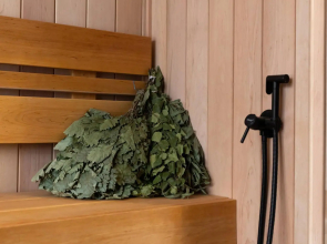 Wowdom (Ваудом)