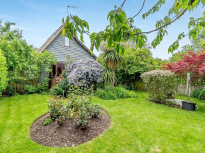 Bryanstown Annexe