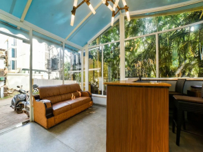 Capital O 28820 Silver Shell Resort
