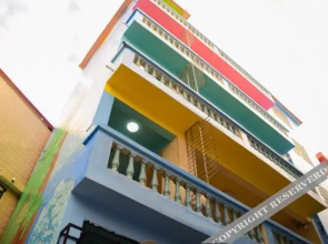 Live House