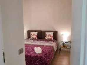 Casa Vacanza Il Mughetto