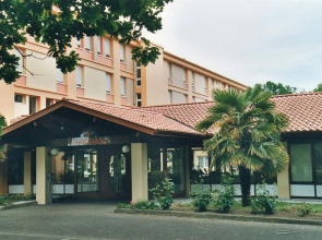 L'Arrayade