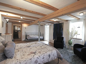 Gut Stohrerhof