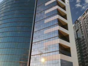 Windsor Brasilia Hotel