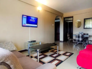 Utulivu House