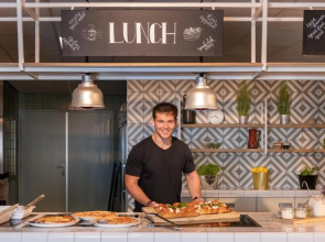 Stayokay Maastricht - Hostel