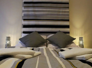 JTB Apartamenty Gdańsk