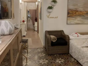 Casa Lina