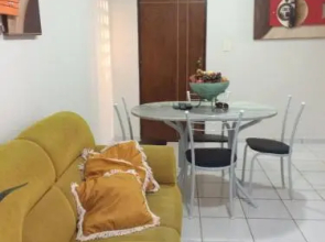 Residencial Horizonte Tropical