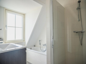Charming Sauna Home Near Alkmaar
