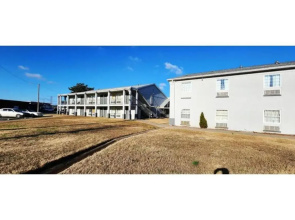 Jacksonville Inn