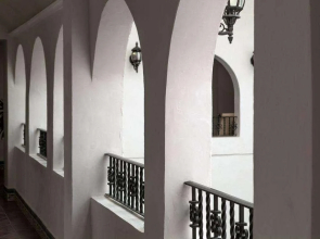 Casa Faena Miami Beach